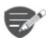PRESTIGIO MultiPhone Wize G3 - Buttons - 2