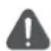 PRESTIGIO MultiPhone Wize G3 - System update - 1