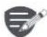 PRESTIGIO MultiPhone Wize G3 - Rotate the screen - 3