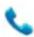 PRESTIGIO MultiPhone Wize G3 - Silence an incoming call - 1