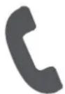 PRESTIGIO MultiPhone Wize G3 - Prestigio - 1