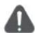 PRESTIGIO MultiPhone Wize G3 - Buttons - 1