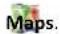 PRESTIGIO MultiPhone Wize G3 - Use Google maps - 1