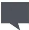 PRESTIGIO MultiPhone Wize G3 - Messages - 1