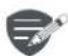 PRESTIGIO MultiPhone Wize G3 - Auto lock - 2