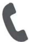PRESTIGIO MultiPhone Wize G3 - Prestigio - 1