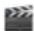 PRESTIGIO MultiPhone Wize G3 - Watch a video - 1