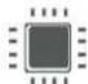 PRESTIGIO MultiPhone 3530 DUO - Deleteanevent - 1