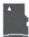PRESTIGIO MultiPhone 3530 DUO - Deleteanevent - 4
