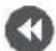 PRESTIGIO MultiPhone 3530 DUO - Uninstallanapp - 3