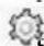 PRESTIGIO MultiPhone 3530 DUO - Setscreenlock pattern - 1