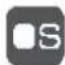 PRESTIGIO MultiPhone 3530 DUO - Deleteanevent - 3
