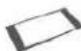 PRESTIGIO MultiPhone 3530 DUO - Deleteanevent - 11