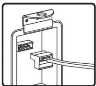 SoundTube CM800D - Warning - 18