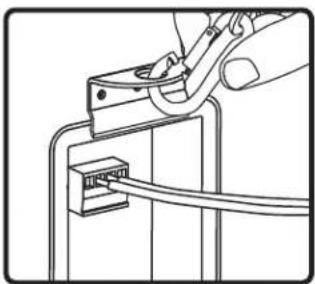 SoundTube CM890D - Warning - 30