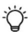 Trade-Wind VSL472BF - ENERGY SAVING TIPS: - 1