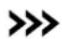 Trade-Wind VSL472BF - TO ACCESS THE INSTALLATION INSTRUCTIONS FOR YOUR TRADE-WIND® PRODUCT, PLEASE SCAN THE QR CODE: - 2