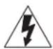 Middle Atlantic C3-24-LD2U - IMPORTANT SAFETY INSTRUCTIONS - EN - 1