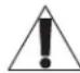 Middle Atlantic C3-24-LD2U - ATTACHING UPRIGHT PAIR TO THE FRAME AND YOUR WALL (CONTINUED) - 2
