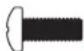 Middle Atlantic C3-24-LD2U - INTERFACE HARDWARE (9900-002248) - 7