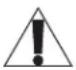 Middle Atlantic C3-24-LD2U - IMPORTANT SAFETY INSTRUCTIONS - EN - 5