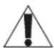 Middle Atlantic C3-24-LD2U - IMPORTANT SAFETY INSTRUCTIONS - EN - 6