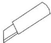 DreamLine Unidoor Plus SHEN-2428303436-04 - Preparation - 9