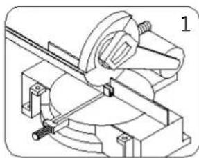 DreamLine Unidoor Plus SHEN-2428303436-04 - Example - 23