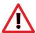 DreamLine Unidoor-X E12730-04 - IMPORTANT STEPS TO FOLLOW: - 4