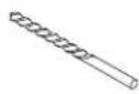 DreamLine Unidoor-X E12730-04 - Tools - 6