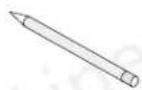 DreamLine Unidoor-X E12730-04 - Tools - 3
