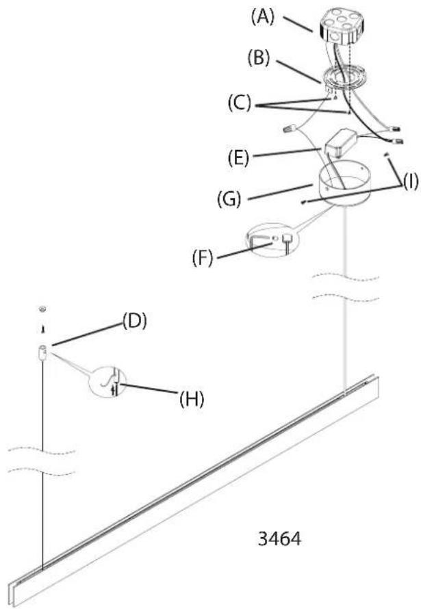 Sonneman Lithe 3468 - IMPORTANT - 2