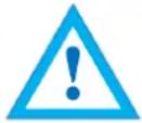 Wachendorff WDGA 58S - Explanation of symbols - 2