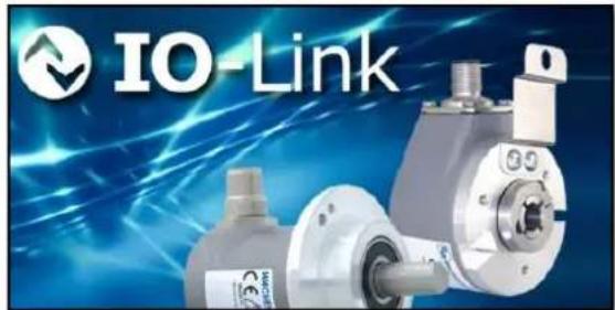 IO-Link