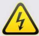 Schweigen CLUM12SP2 - Replacing the Light Bulb - 1