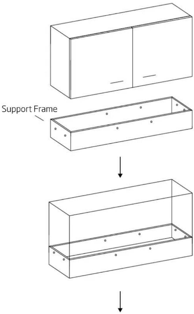 Schweigen CLUM12SP2 - Step 3 - 1