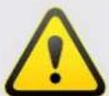 Schweigen CLUM12SP2 - Mounting Points for Body - 2