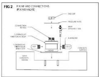 Sussex VFM200TSXFMMIK - SUSSEX - 2