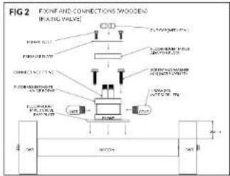 Sussex VFM200TSXFMMIK - SUSSEX - 2