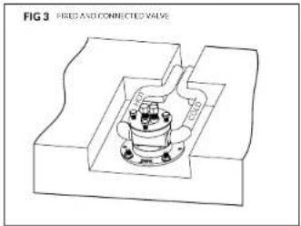 Sussex VFM200TSXFMMIK - SUSSEX - 3
