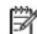 HP 17-y000 - Description Spare part number - 1
