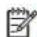 HP 17-y000 - Description Spare part number - 9