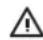 HP 17-y000 - Starting Setup Utility (BIOS) - 1