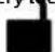 HP 17-y000 - Component Description - 1