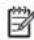 HP 17-y000 - Description Spare part number - 10