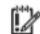 HP 17-y000 - What you need to know before you get started - 1