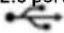 HP 17-y000 - Right side - 3