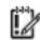 HP 17-y000 - Removing the HP Recovery partition (select products only) - 1