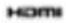 HP 17-y000 - Right side - 9