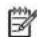 HP 17-y000 - Description Spare part number - 15